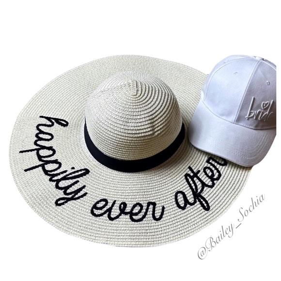 Miss To Mrs Bride Bundle - Picture 2 of 14